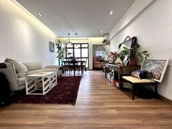 Blk 79B Central Horizon (Toa Payoh), HDB 4 Rooms #589588711